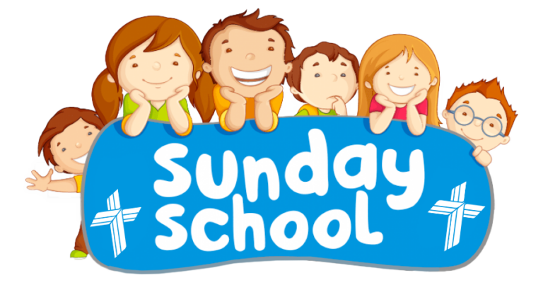 Training Local Sunday School Teachers and preparing culturally relevant materials when there is no curriculum