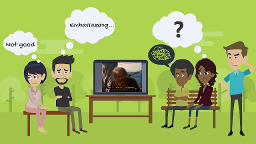 Script Fit Script Fit Videos - EMDC Blog