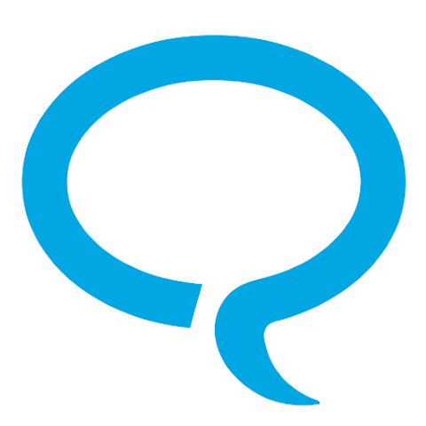 google apps that translate a book google apps that translate a book