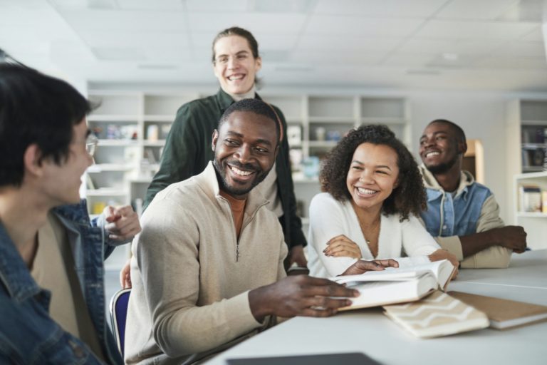 Paradoxes for The Growing Bible Study Facilitator