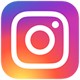 Instagram logo