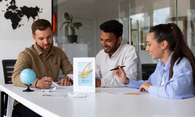Cross Cultural Mentoring: May 13-16, 2026 Course