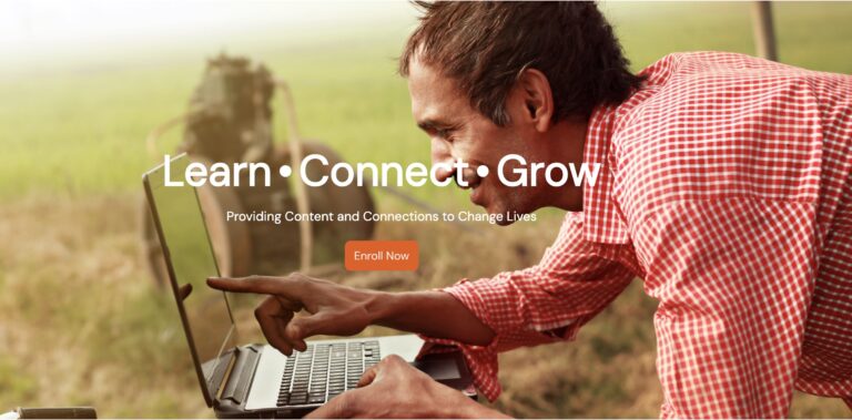 Why You Need to Join EMDC Academy — Like, Yesterday