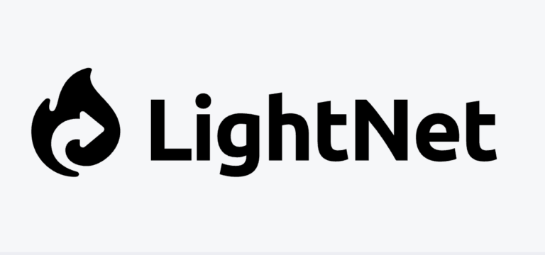 Content lifecycle
